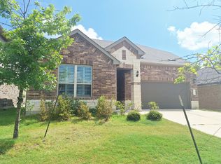 6508 Folsom Ave, Pflugerville, TX 78660