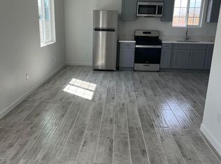 521 Summerhill Dr, Santa Maria, CA 93454