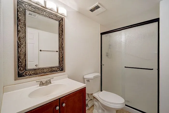 7940 E Camelback Rd #26308 — Photo 9