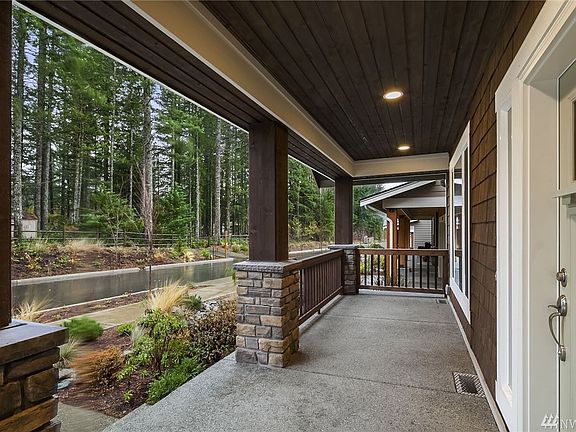 2nd image of 3702 SE 16th St