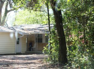 922 McFarlan Ave, Fort Walton Beach, FL 32547