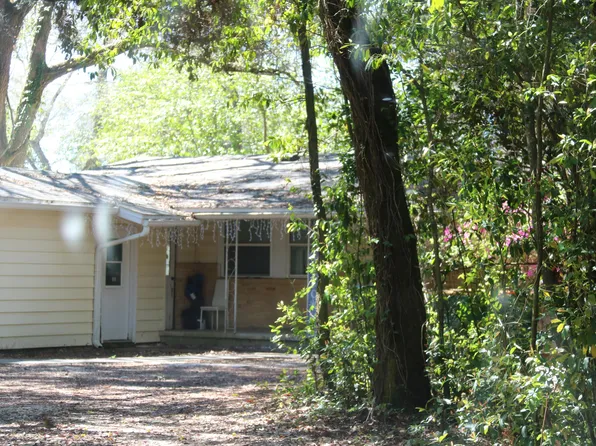 922 McFarlan Ave, Fort Walton Beach, FL 32547