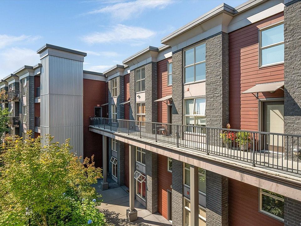 1st image of 555 Franklyn St #316
