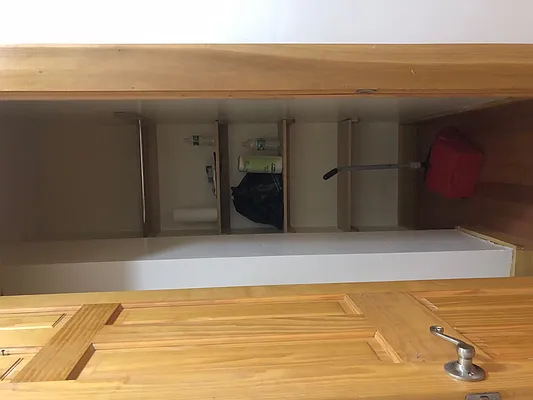 Rented by null | media 12