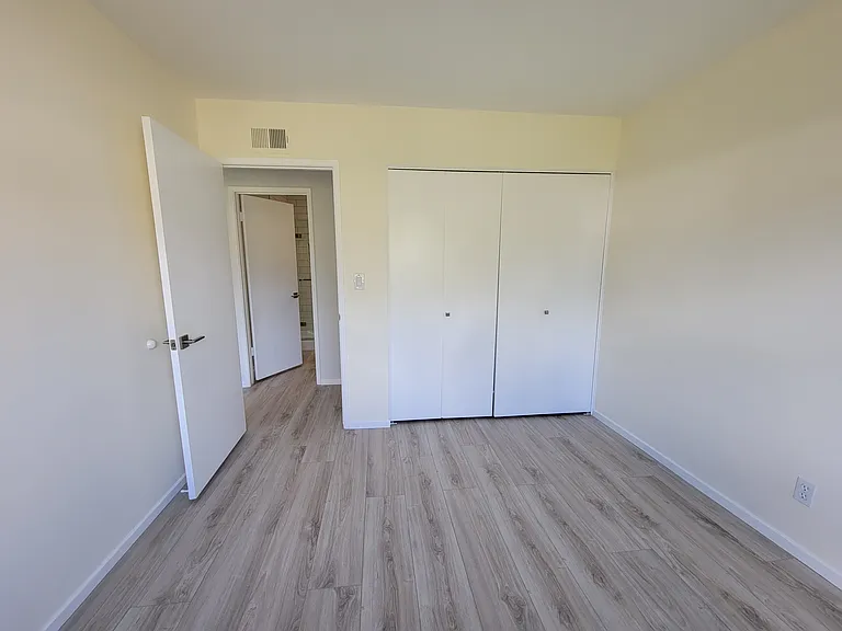 3724 Portofino Way — Photo 33