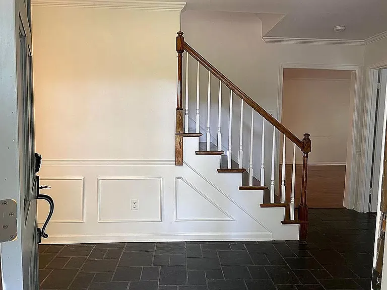 1696 Hapano Dr — Photo 6