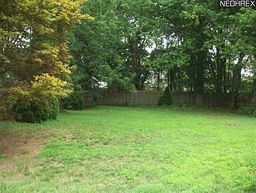 4th image of 205 Hamrock Dr