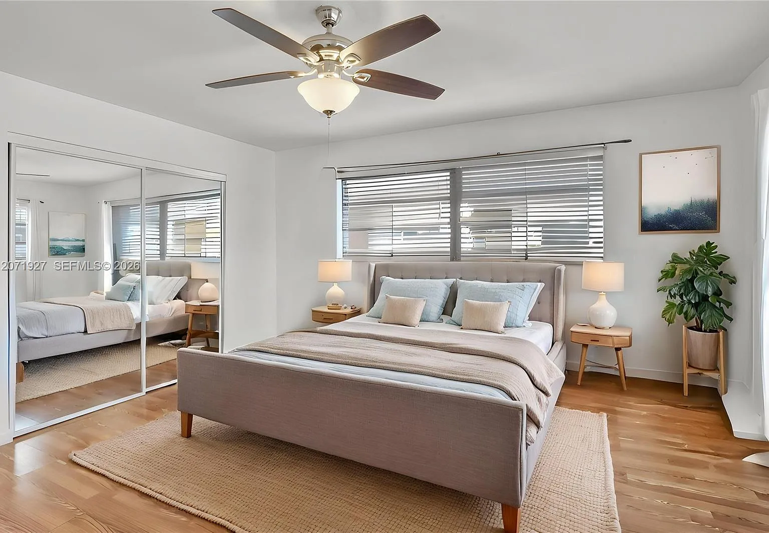 Eldorado Plaza West Condo — Photo 4
