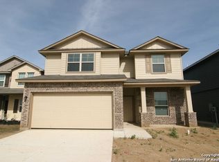 3022 Saylers Crk, San Antonio, TX 78245