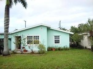 1st image of 3137 SW 14th St
