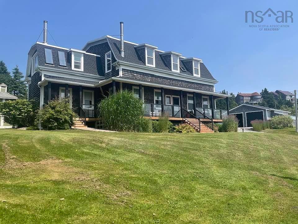 1st image of 2629 Crowell Rd