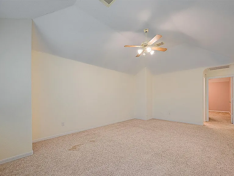 3218 Twinmont Ln — Photo 30