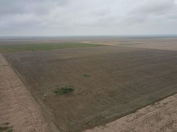 3rd image of 162 / Acres Off Road 6 Of 28 #20
