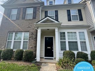 737 Cupola Dr #1, Raleigh, NC 27603