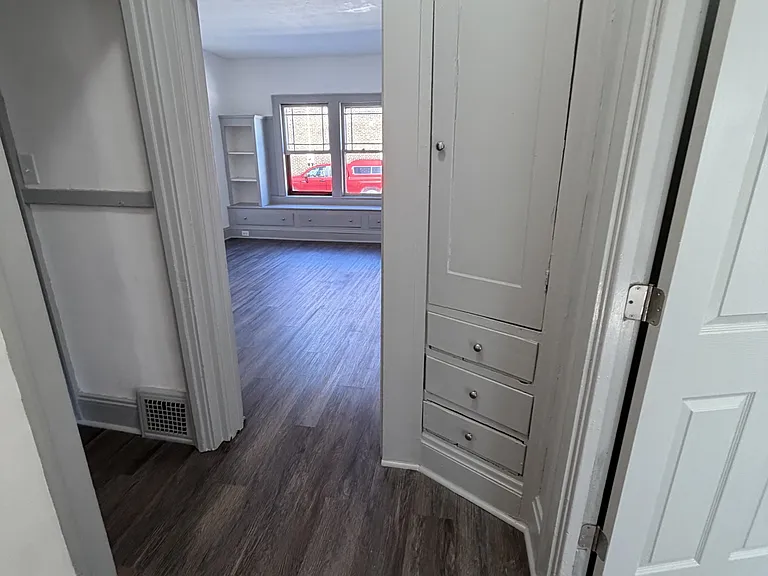 13375 Madison Ave #3 — Photo 10