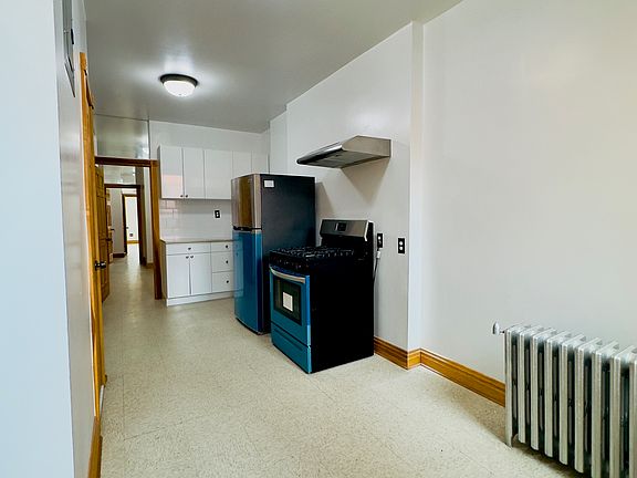 2nd image of 2351 2nd Ave #3