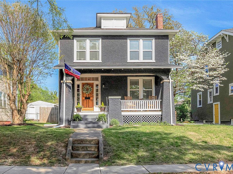 1st image of 3207 North Ave