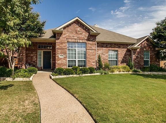 2nd image of 6200 Taprock Dr