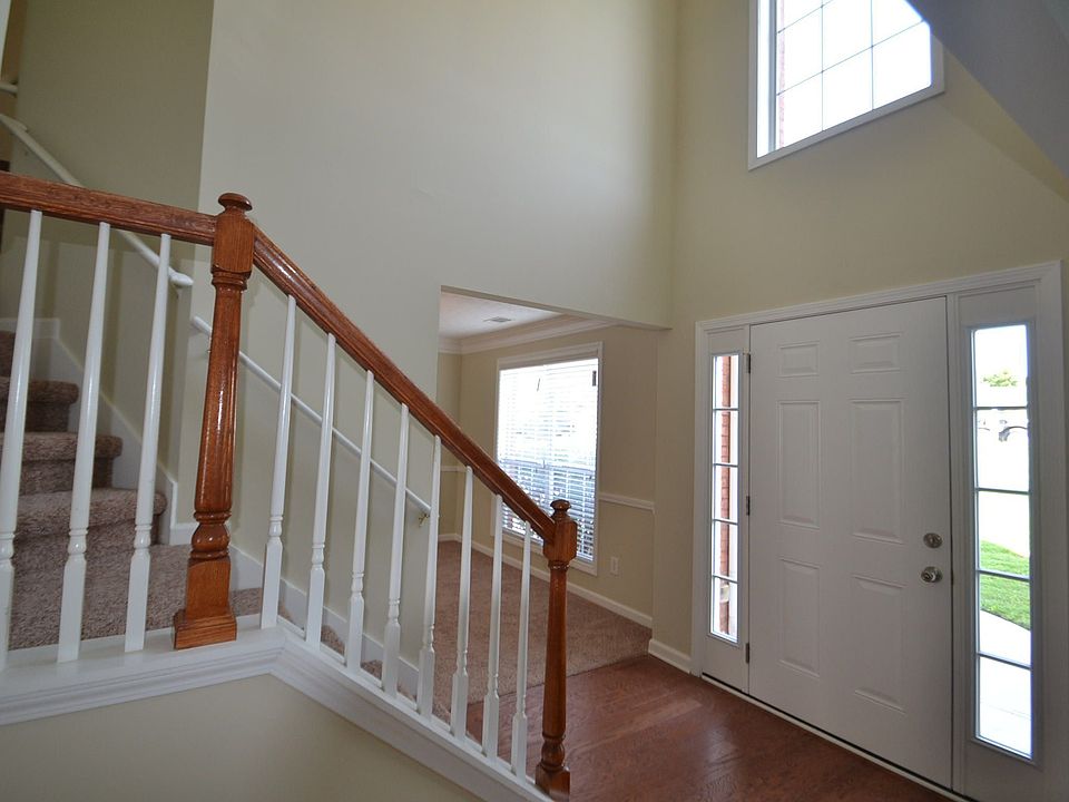 1st image of 5020 Burling Mill Dr