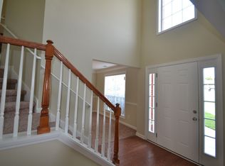5020 Burling Mill Dr, Lithonia, GA 30038
