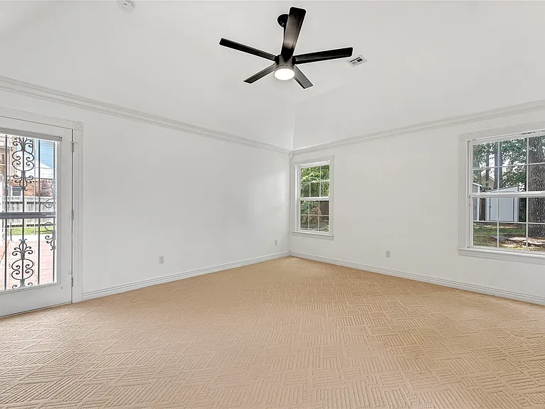 903 N Quail Ter — Photo 20