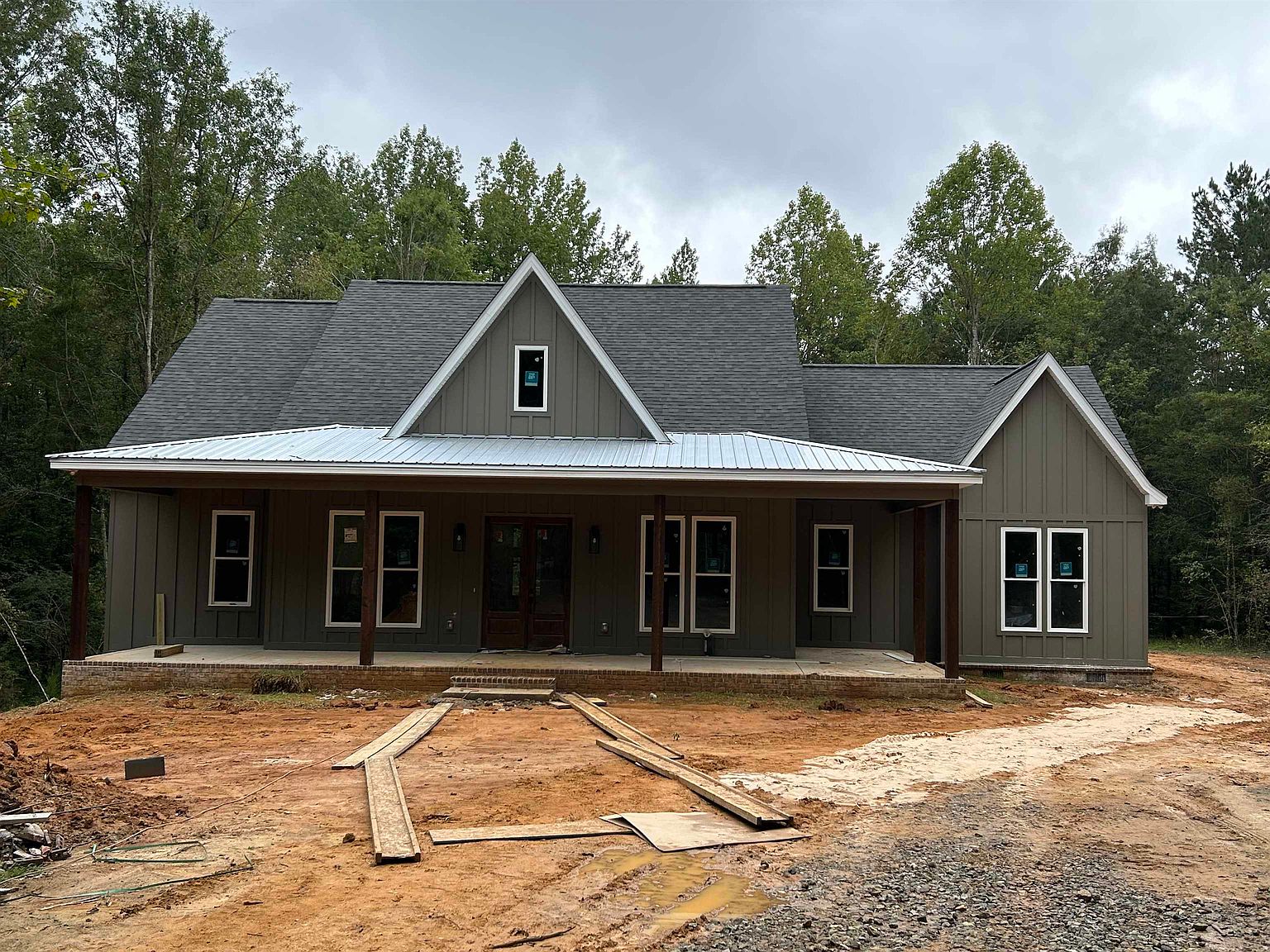 3062 State Highway 109, Molena, GA 30258 MLS 20140176 Zillow