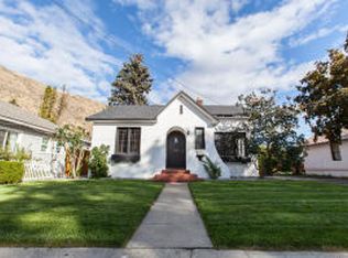 208 N Douglas St, Cashmere, WA 98815