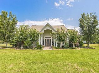 27969 Henry White Rd, Independence, LA 70711