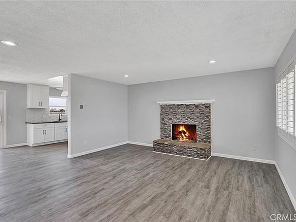 2nd image of 9110 G Ave