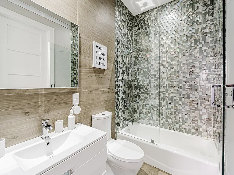 820 SE 13th Ct — Photo 30