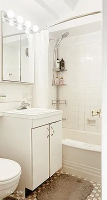 Rented by Corcoran | media 14