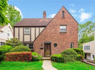 15 Garretson Rd, White Plains, NY 10604