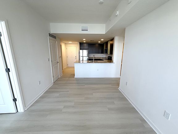 3rd image of 5587 Millenia Park Blvd #413