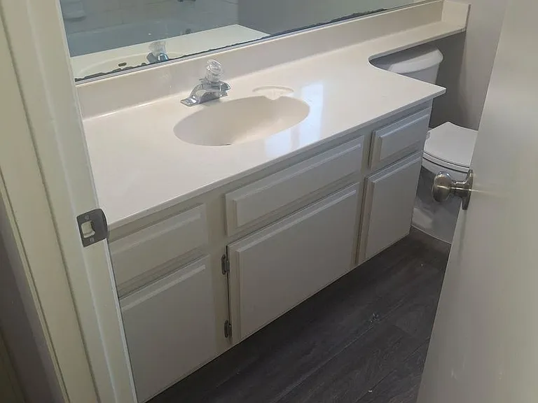 126 Elegante Way — Photo 19