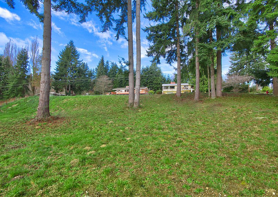1st image of 19664 Morajean Ln NW