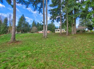 19664 Morajean Ln NW, Poulsbo, WA 98370