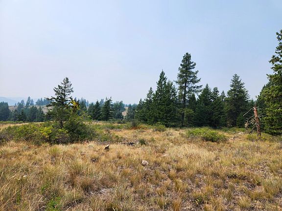 2nd image of 250 Union Ridge Rd
