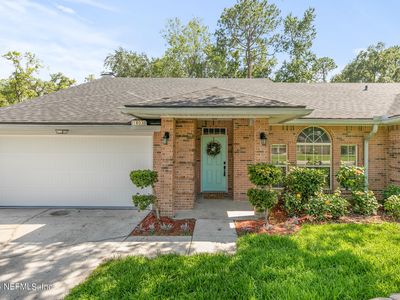 1803 CASTILLE Drive, Fleming Island, FL, 32003