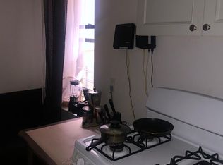 96 E 208th St FLOOR 3, Bronx, NY 10467