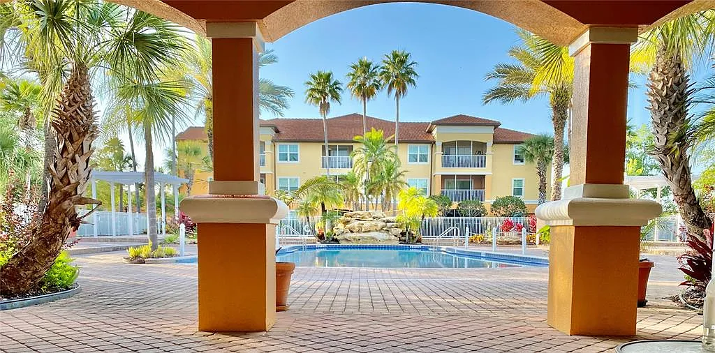 1 bed, 1.0 bath, 820 sqft, $1,450 — Photo 4