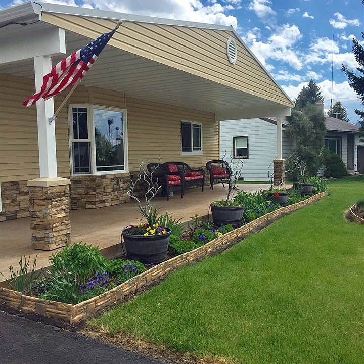 150 Soda Creek Dr, Soda Springs, ID 83276 Zillow