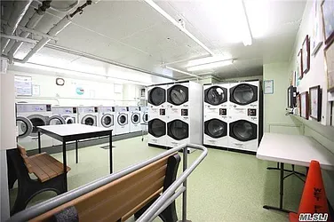 Sold by Exit Kingdom Realty