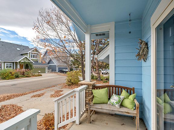4th image of 2314 Watersong Cir