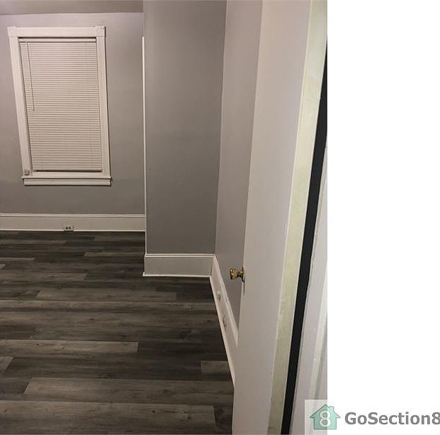 1st image of 4039 N Broad St #3