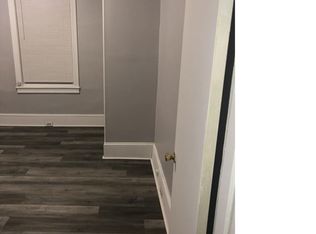 4039 N Broad St #3, Philadelphia, PA 19140