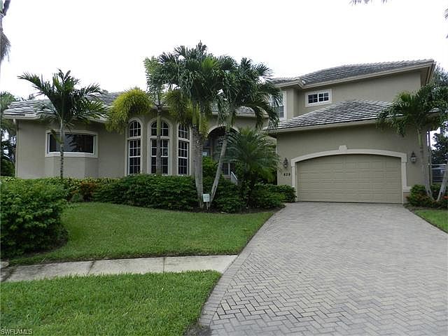 1st image of 839 Saturn Ct