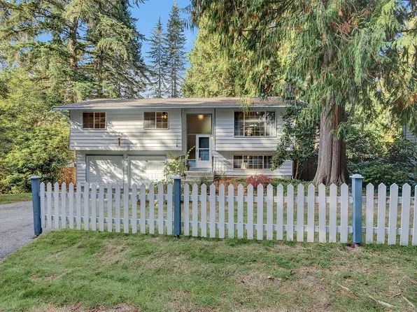 19806 34th Drive SE, Bothell, WA 98012