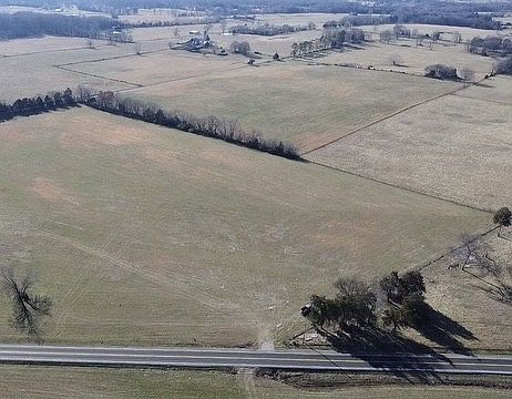 1st image of Old Nashville Dirt Rd