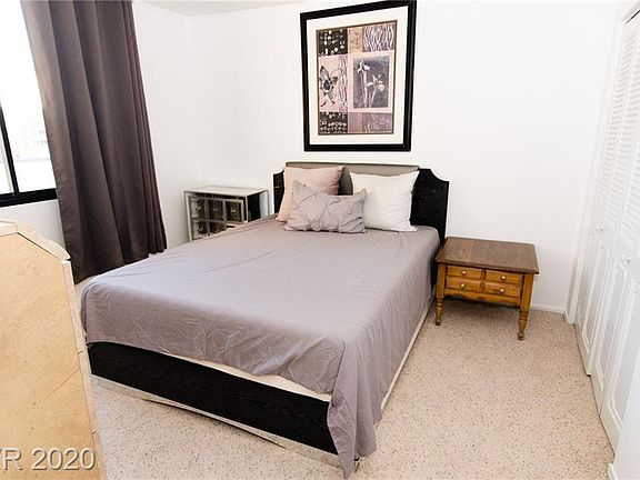 4th image of 3930 University Center Dr #306