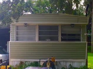 2733 Hempstead Dr, Lakeland, FL 33801